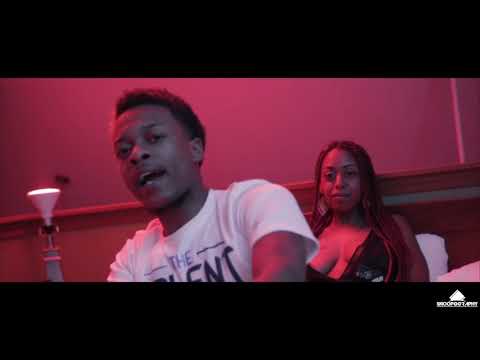 GwapoGang | Enjoy It Official Music Video | Dir. x Snoopography