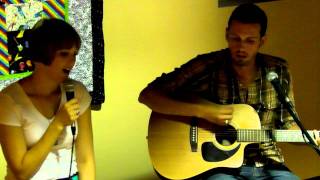 Portion cover- Wildflower by Kasey Chambers