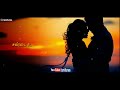 Sollayo Solaikili Tamiltunes 1080P