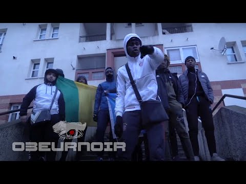 LEKBI - Du Lundi Au Lundi