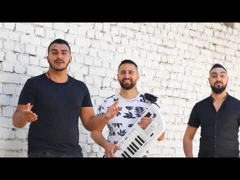 Landi Roko & Murat Nazifi ft. Ilir Tironsi - Dita e Kismetit (Official Video)