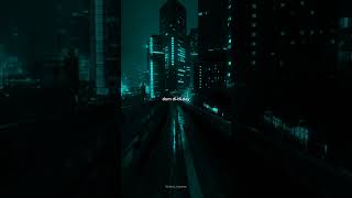 Download lagu Hey Mama - David Guetta  Lyrics/WhatsApp Status/Aesthetic/Edit/Slowed/Sped up/English song mp3