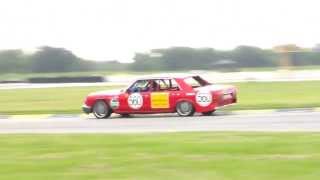 2013 LeMons at MSR Houston 026