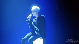 Download lagu 박효신(Park Hyo Shin) - Beautiful Tomorrow (audio-161016) mp3 Download lagu 박효신(Park Hyo Shin) - Beautiful Tomorrow (audio-161016) mp3