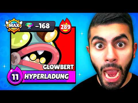 dieses Video ENDET, wenn ich VERLIERE... ❌😭