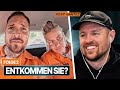Von BULLSHIT TV FAN Verraten MOST WANTED Folge 2 Reaktion