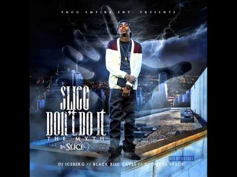 Slice 9 No No Prod By KB