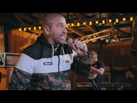 (197 Media) Liberty and Justice  - 10/14/2023