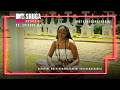 MTV Shuga Mashariki Season 2 Episode 1