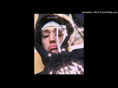 FREE LIL KRYSTALLL x OBLADAET DRILL TYPE BEAT