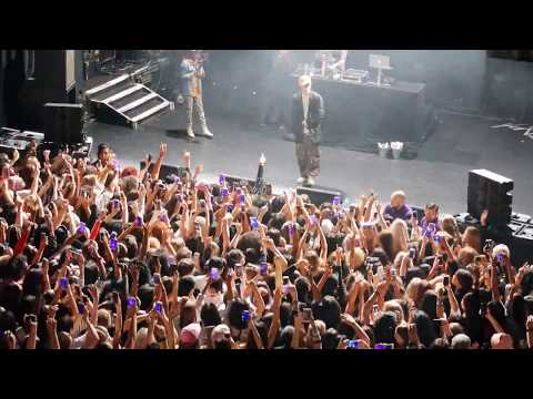 250617 Dean - I'm not Sorry | Club Eskimo Dean, Miso, 2xxx & SAAY in London