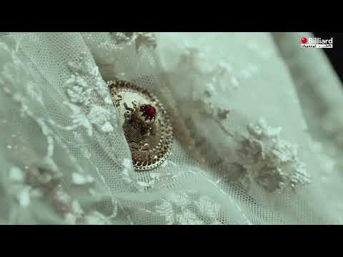 Summa Rocco vs Giachetti Sandro - Campionati Italiani Biathlon 2022/2023 - Calangianus