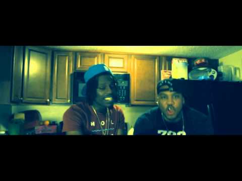 Yng Rell ft. BIZ "Big Dogg"(Shuttle Gaing/ 792