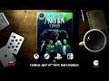 Vidéo de gameplay de Mothmen 1966  XBox