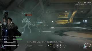 PS5●AFE 2●#2　エイリアンを駆逐するのは俺や！