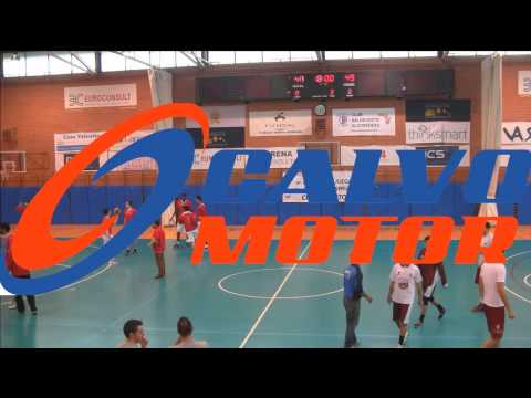 Euroconsult Alcobendas - Tudespensa.com Agricola CB Villarobledo