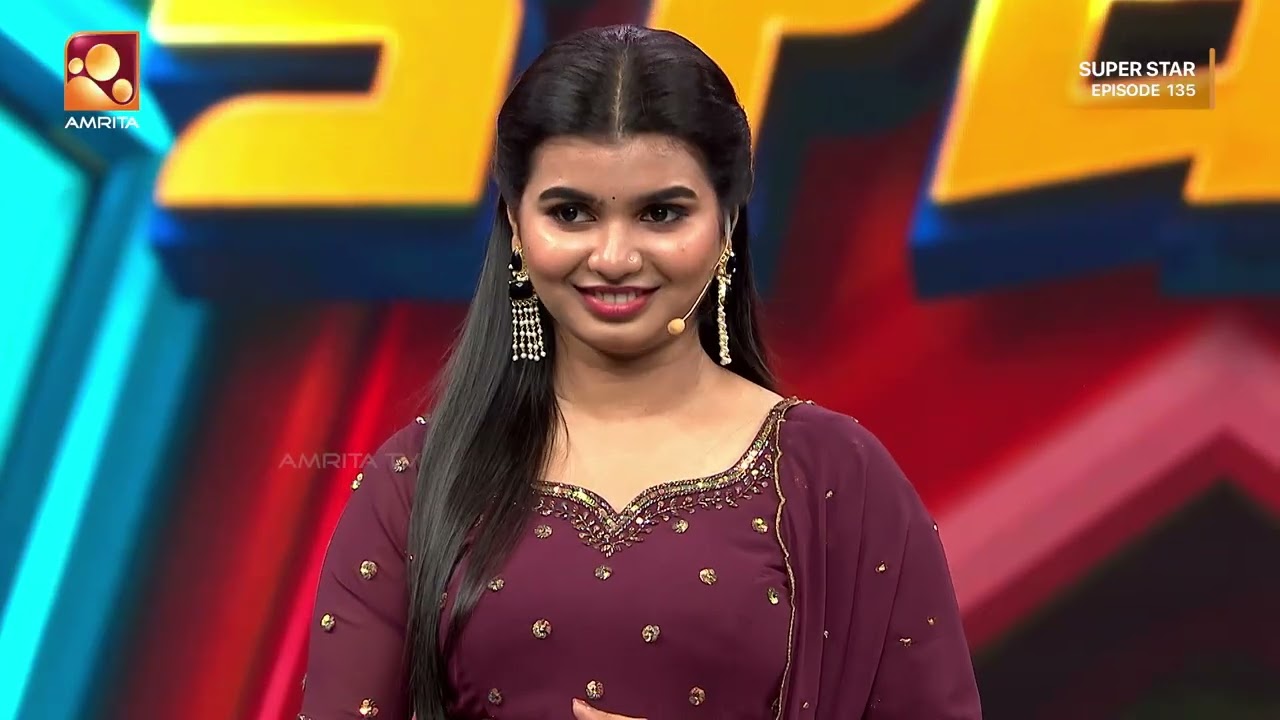 മെബിൻ പാടിയപ്പോൾ ശരത് സാറിന് രോമാഞ്ചിഫിക്കേഷനായി | M