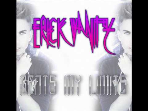 Erick Vanity - Beats My Limits
