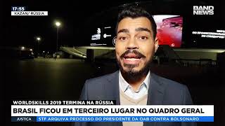 Miniatura do vídeo