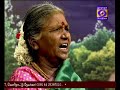 GRAMIYA MANAM 02 01 2018