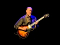 John Scofield - Shoe Dog