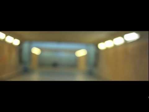 Brooklyn Bounce vs DafHouse - Canda 2011 (English Trailer)