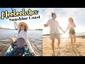 Exploring Best of Mooloolaba, Sunshine Coast | Queensland Travel Vlog