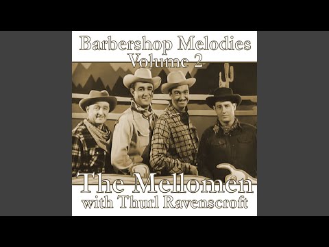 The Battle Cry of Freedom