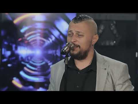 Miki tralala -  Za tebe najmila