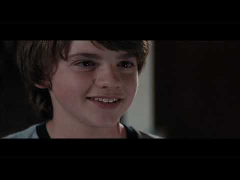 Video thumbnail for Super 8 Suite