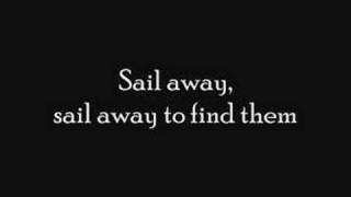 Funeral for a Friend - Out of Reach