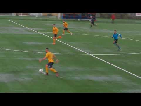 Campionato dilettantistico.Di seconda Cat.(RM) girone 'D' C. Monterotondo- Torrita T.