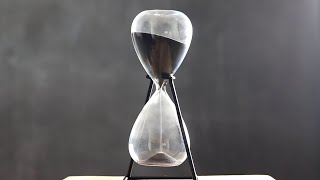 Cocteau Twins | «Beatrix» [Subtitulado]