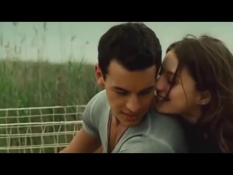 Денис RiDer Тобой MC 77 Prod