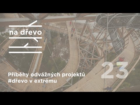 Náhled pro video reference