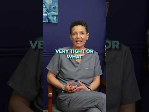 What Are Anal Fissures and How Do We Treat Them?