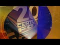 20th Century Fox Home Entertainment 2006