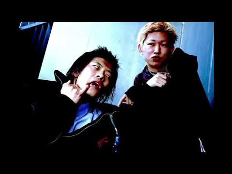 Tohji & gummyboy - Assenayo