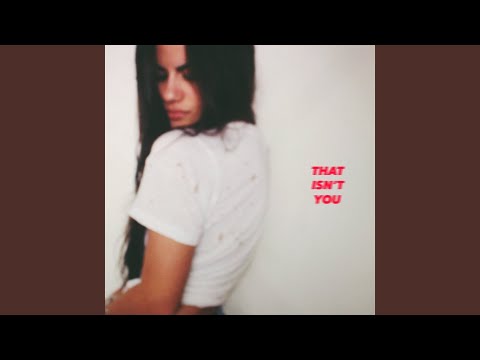 Video thumbnail for Lovers Work Late