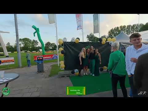 2024  jubileum 75 jier v.v. Beetgum Gala jûn  Pauze diel  7