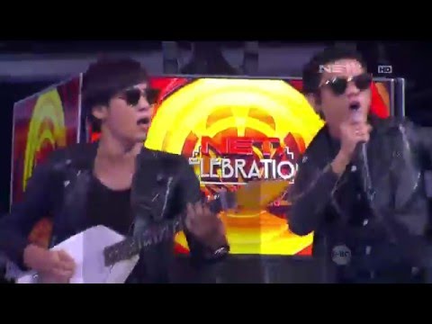 NET Celebration - Part 18 - Wildeones | Sweet Child O'Mine Cover  (cover)