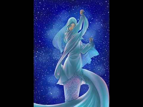 Yashodara YAKA ft. DKM & Malindu,Poornima.(SHADHI REMIX)