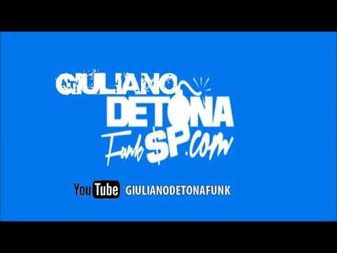 MC Magrinho e MC Romeu- Favorável