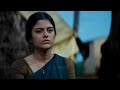 Lubber Pandhu Song WhatsApp Status ️‍
