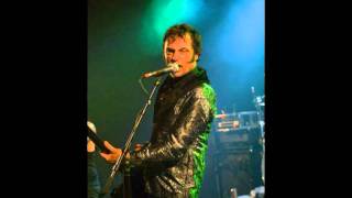 We all share the same sun