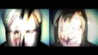 The Exies - These Are The Days (Oficial Video)