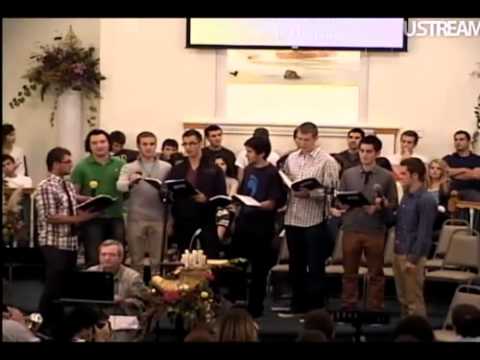 Desculti 2011 - [Slava Slava]