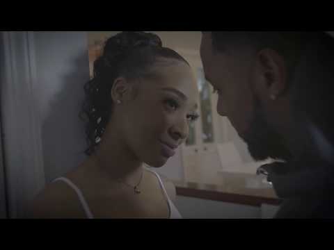 Randy Roberts- No Place Like Home (Official Video) ft. Bryan Hamilton. Produced by Wavy Davy