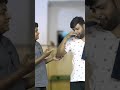 Exam Preparation Parithabangal Whatsapp Status Tamil Pavangal Shorts Gopi Sudhakar Comady