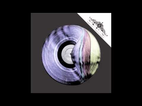 Show-B - On A String (Dub) [Compost Black, 2010]